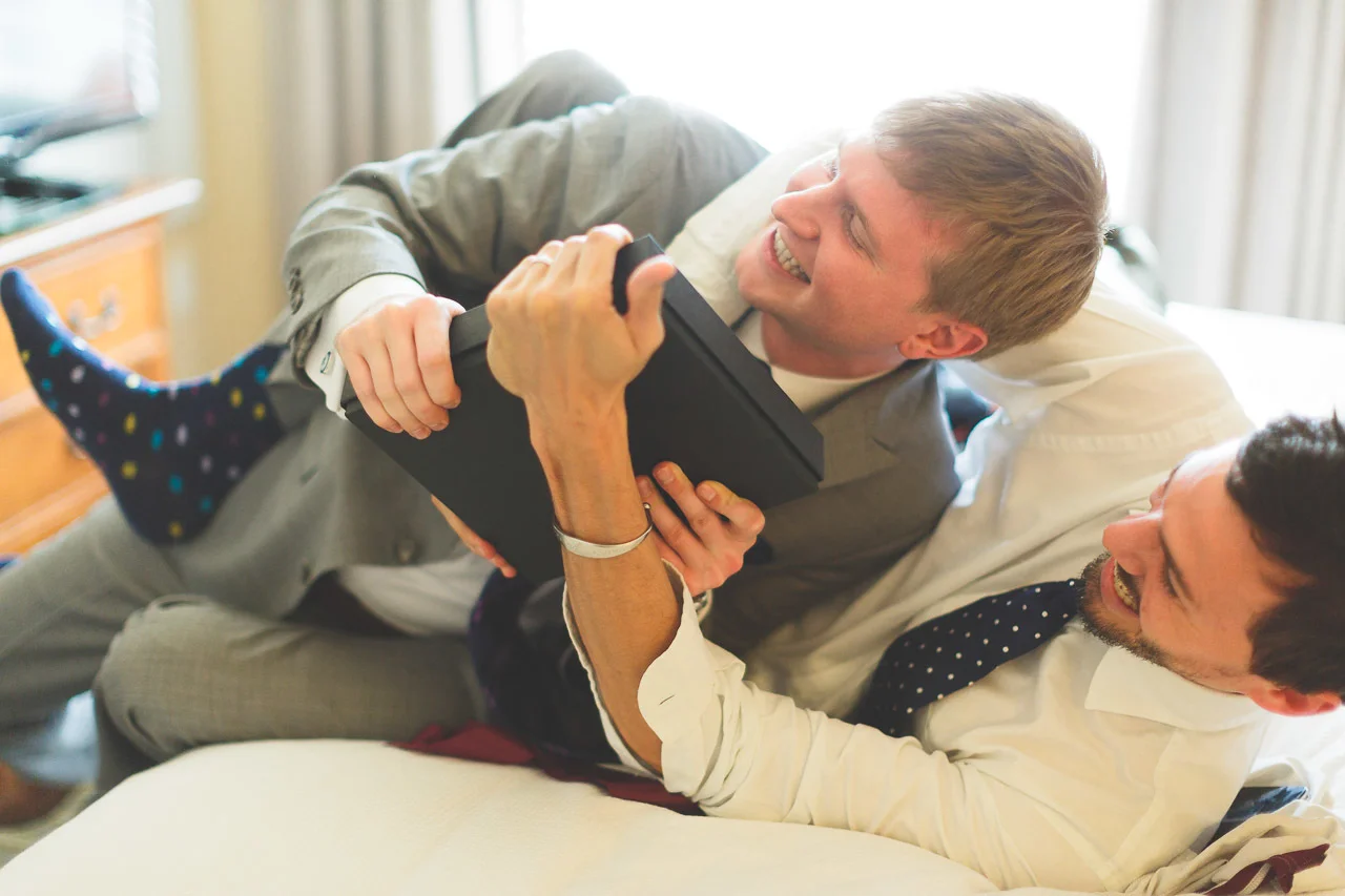 sm-garrison-ny-wedding-5.jpg