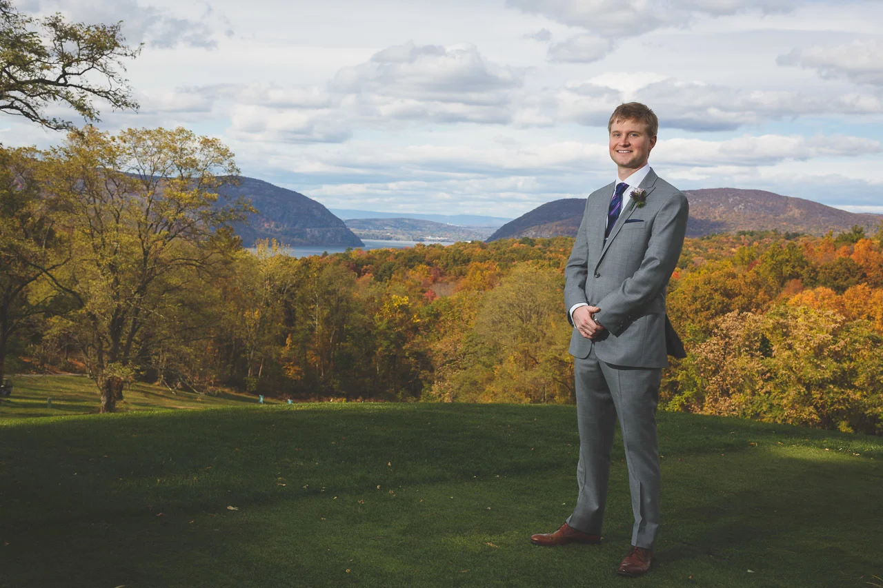 sm-garrison-ny-wedding-11.jpg