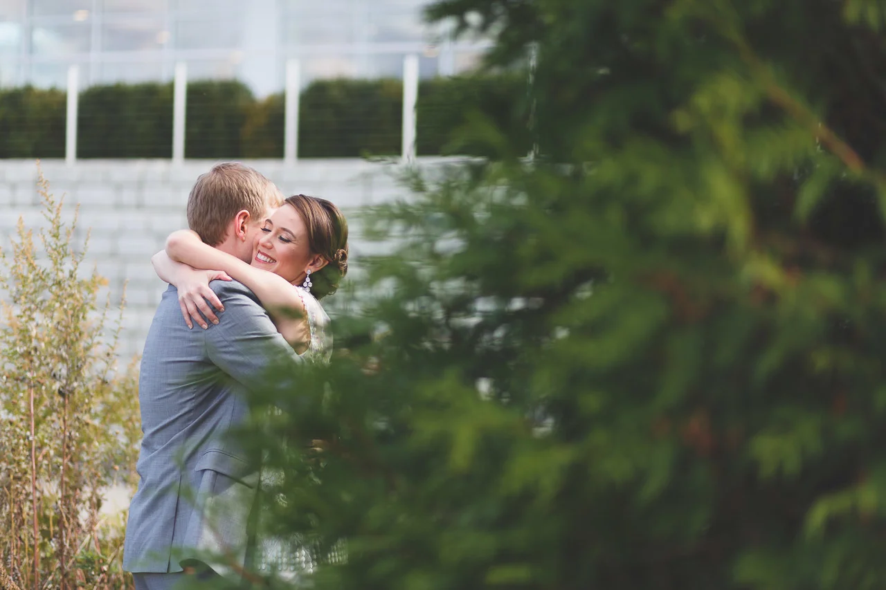 sm-garrison-ny-wedding-15.jpg
