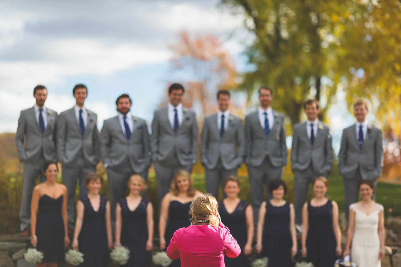 sm-garrison-ny-wedding-19.jpg