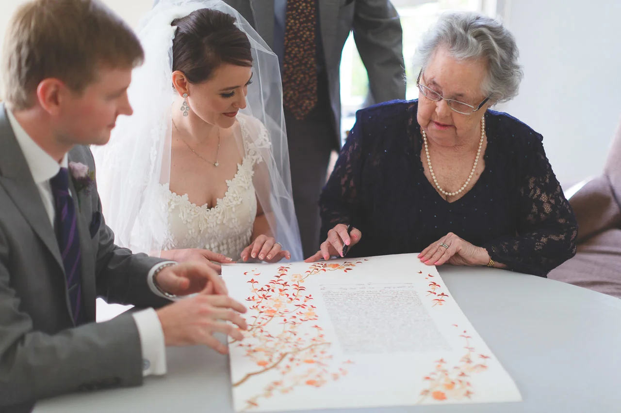 sm-garrison-ny-wedding-20.jpg