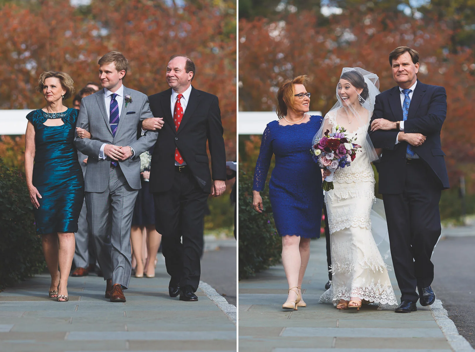 sm-garrison-ny-wedding-22.jpg