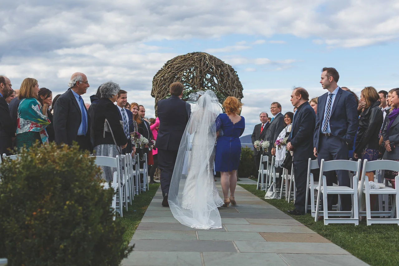 sm-garrison-ny-wedding-23.jpg