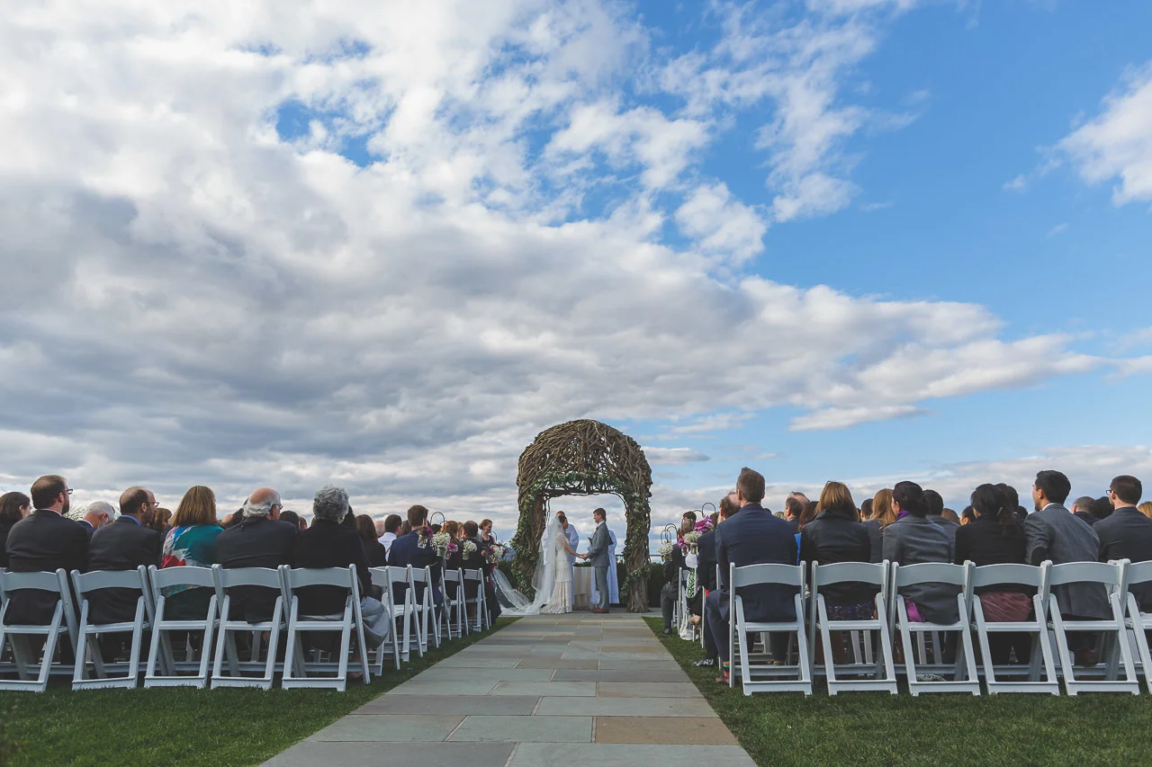 sm-garrison-ny-wedding-25.jpg