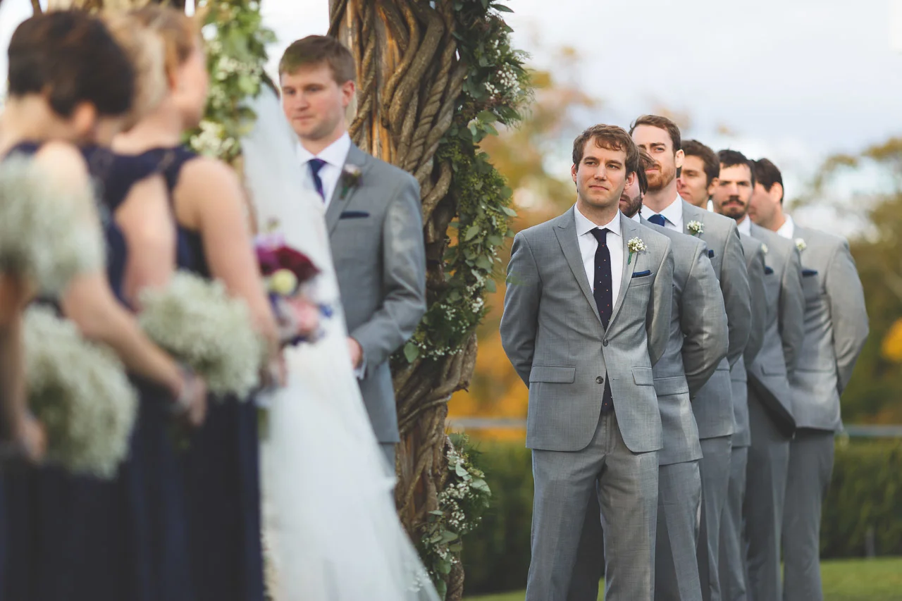 sm-garrison-ny-wedding-28.jpg