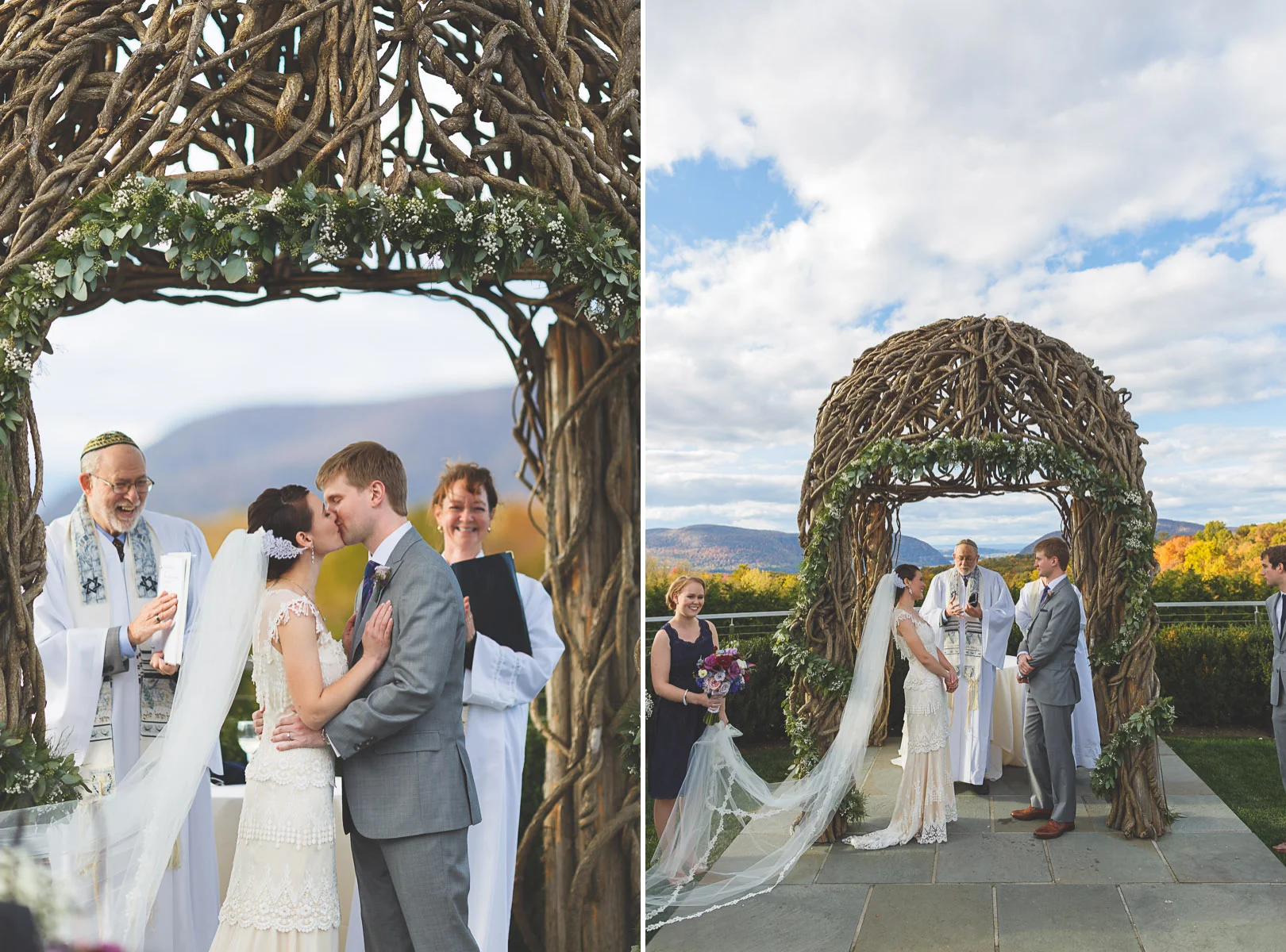 sm-garrison-ny-wedding-29.jpg