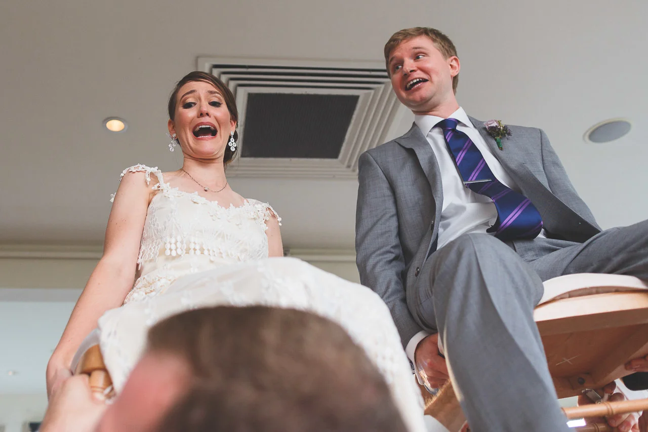 sm-garrison-ny-wedding-33.jpg