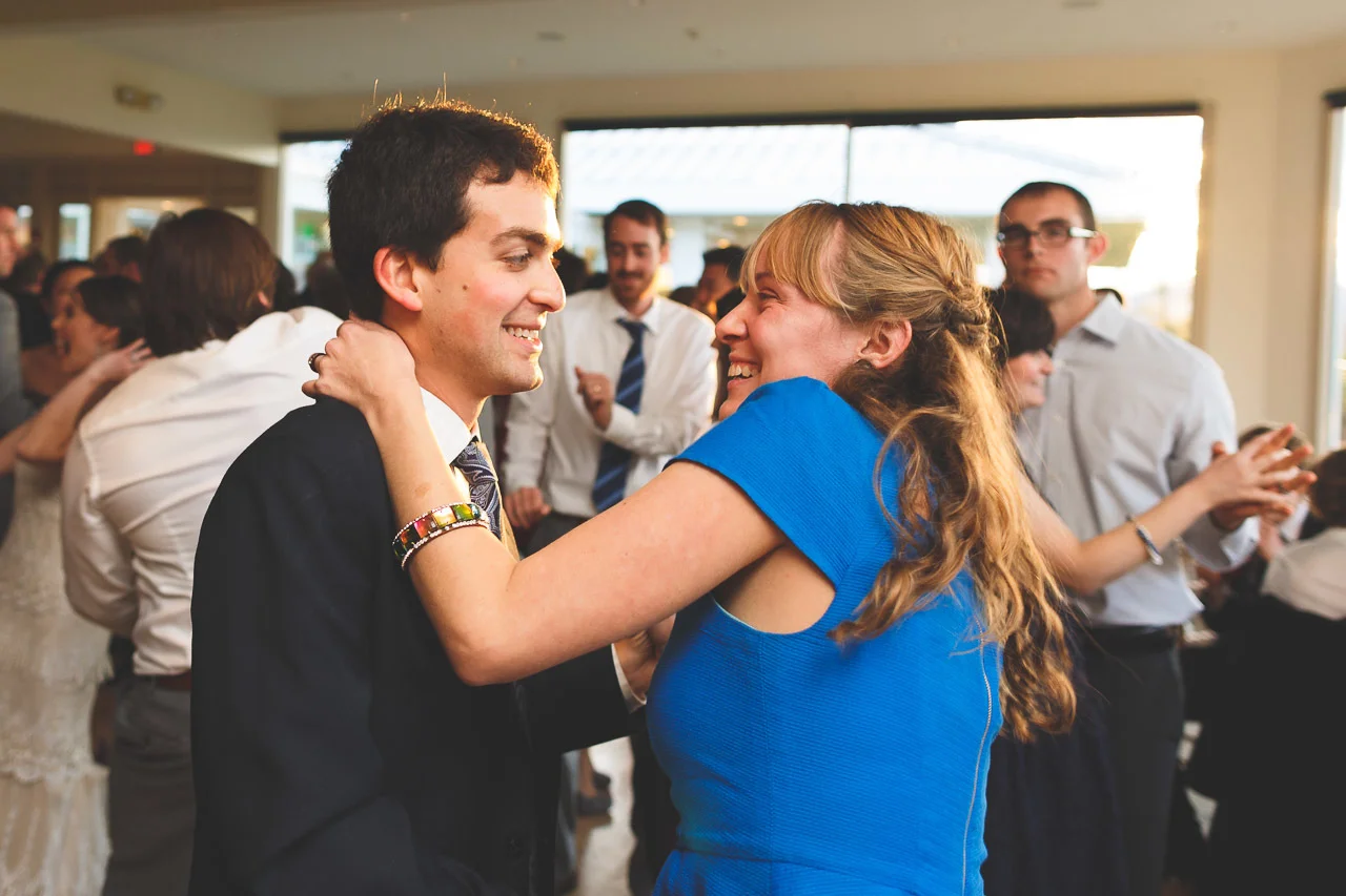 sm-garrison-ny-wedding-35.jpg