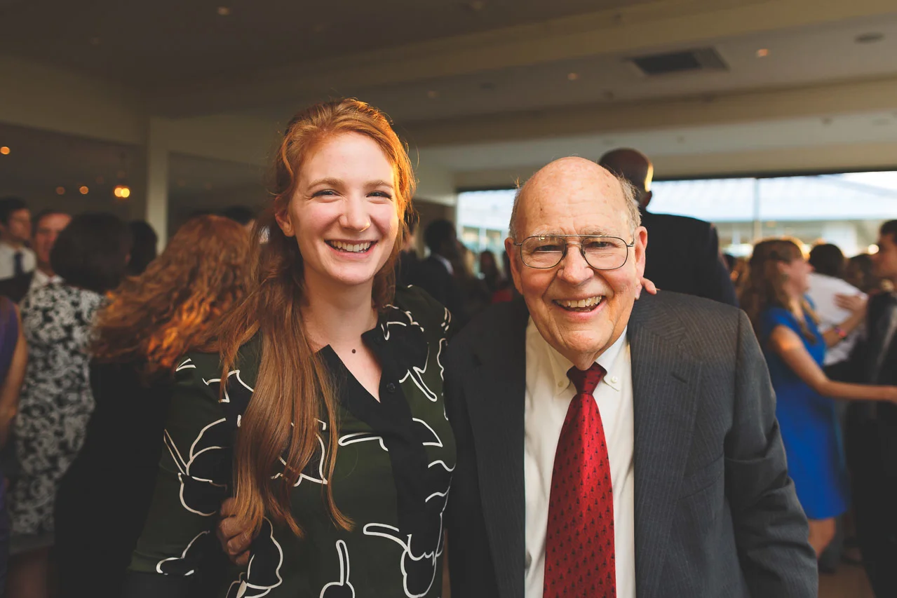 sm-garrison-ny-wedding-36.jpg