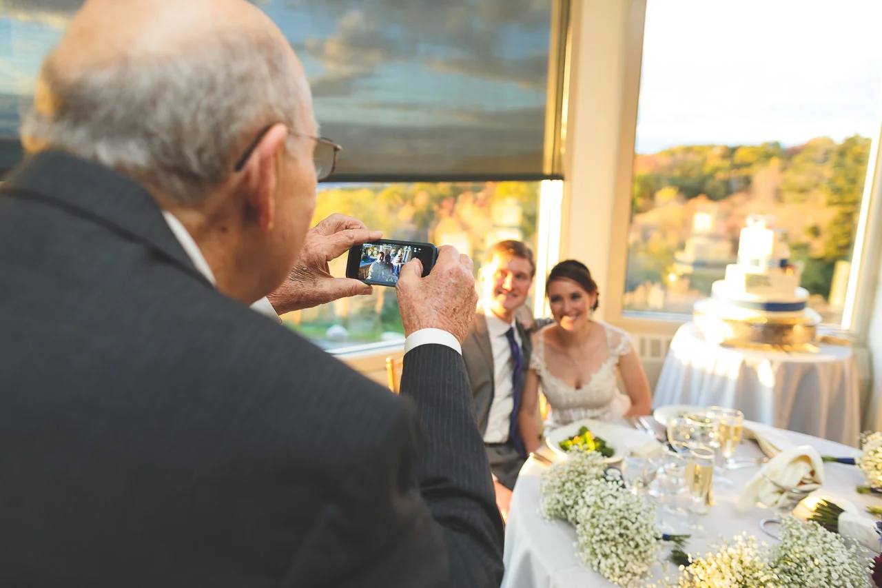 sm-garrison-ny-wedding-37.jpg