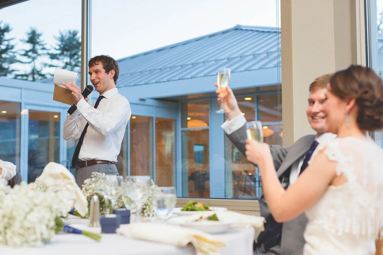 sm-garrison-ny-wedding-40.jpg