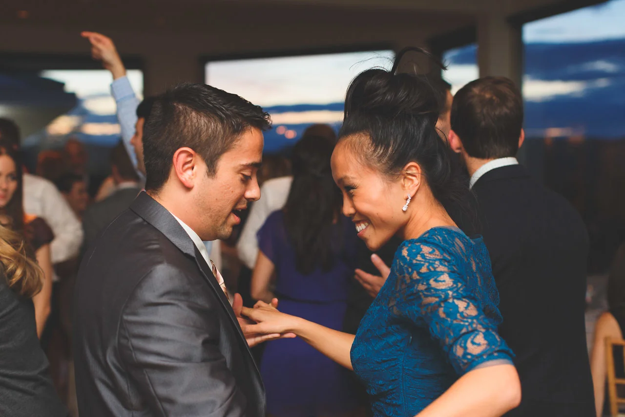sm-garrison-ny-wedding-46.jpg