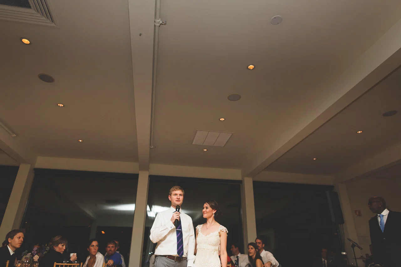 sm-garrison-ny-wedding-51.jpg