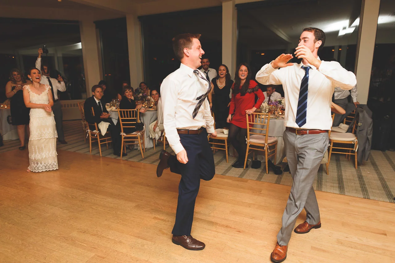 sm-garrison-ny-wedding-53.jpg