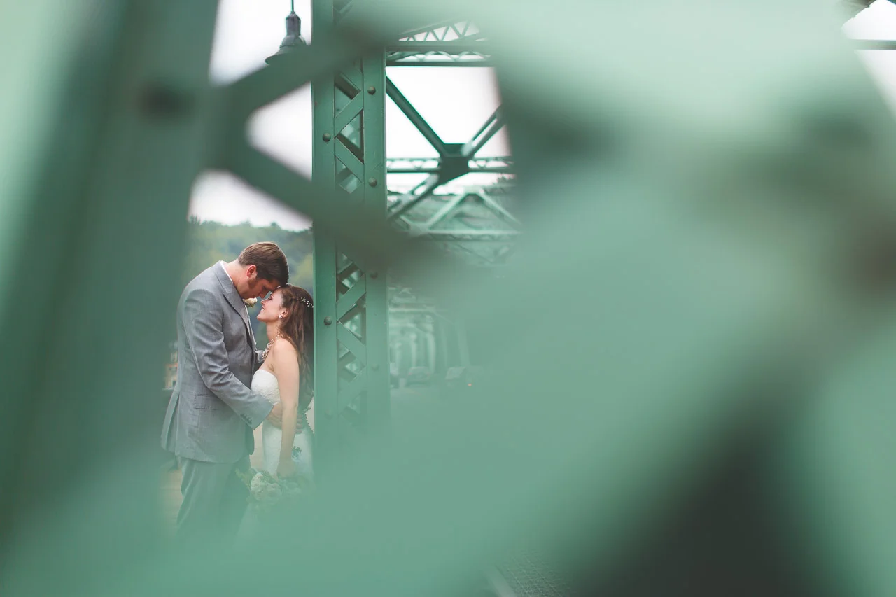 20130831-162637.jpg