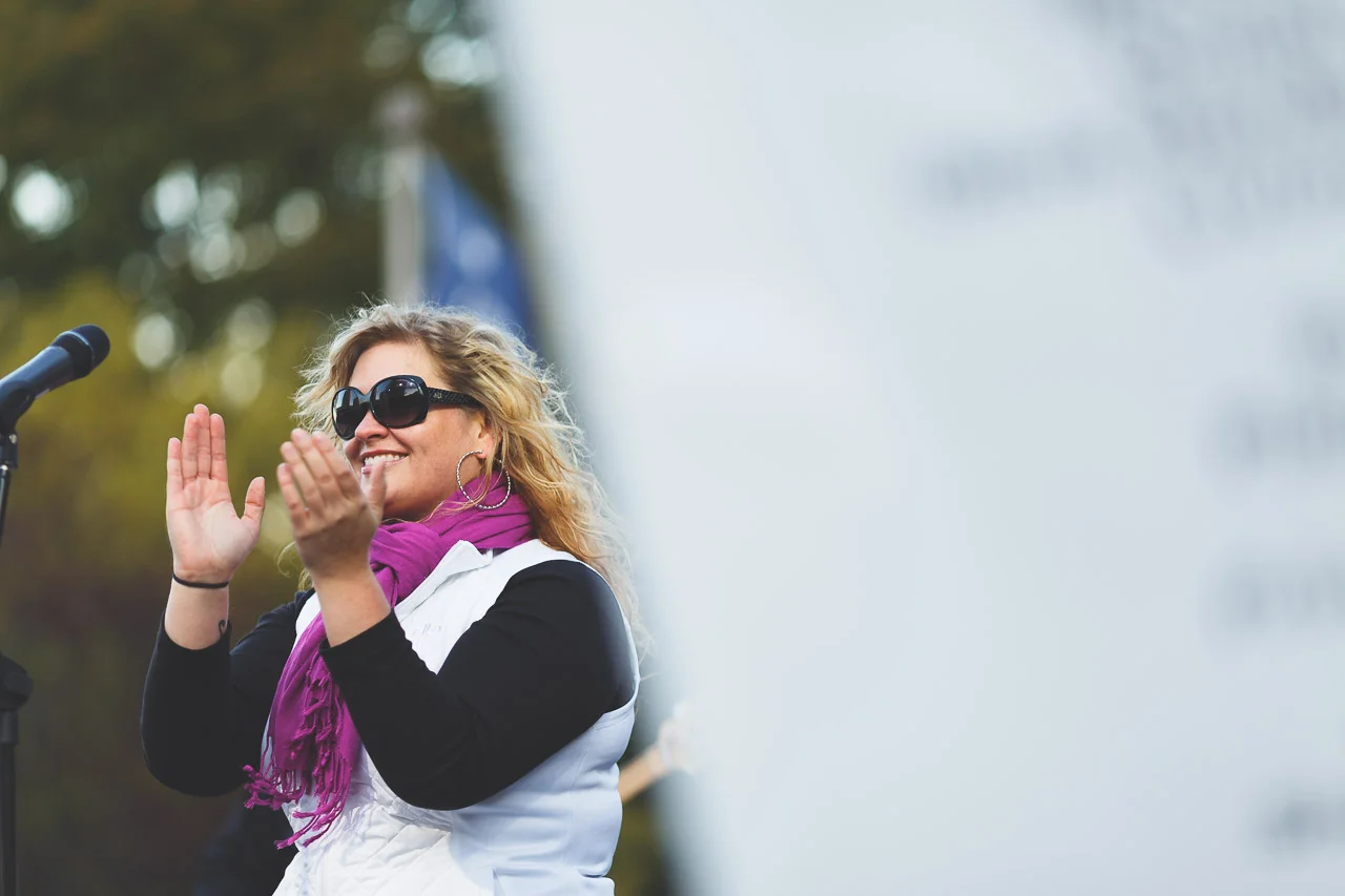 20131026-174004.jpg