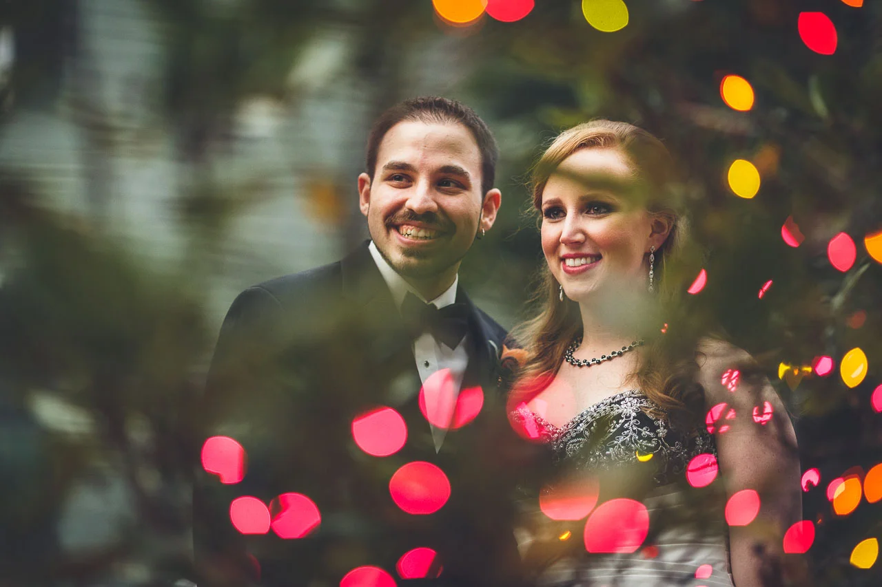 Cranbury Inn Wedding Photographer