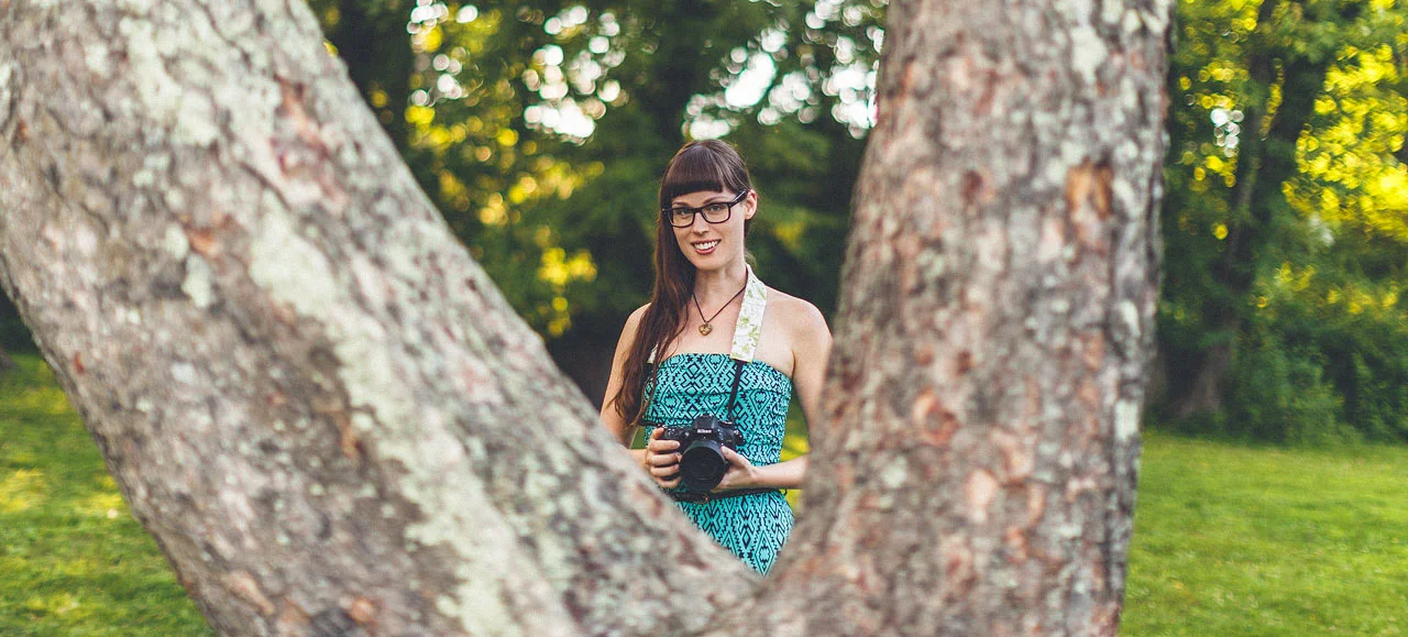 Elyse Jankowski Photographer