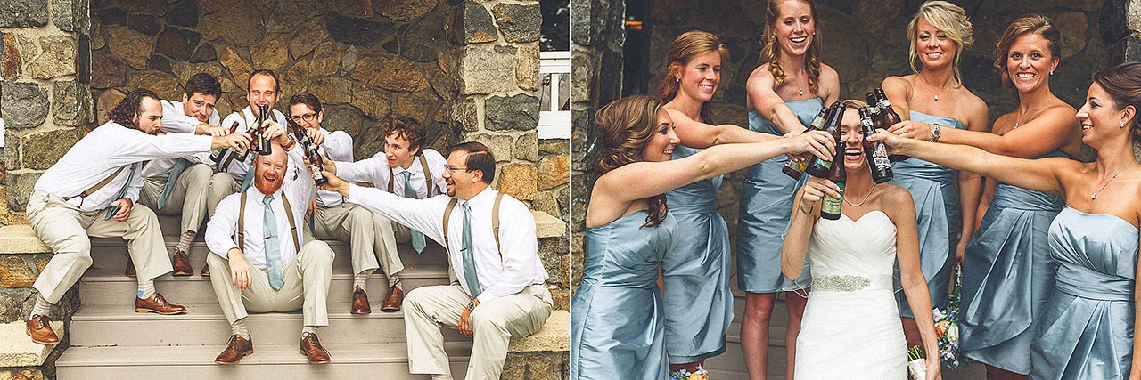 whitney-matthew-ryland-inn-wedding-22.jpg