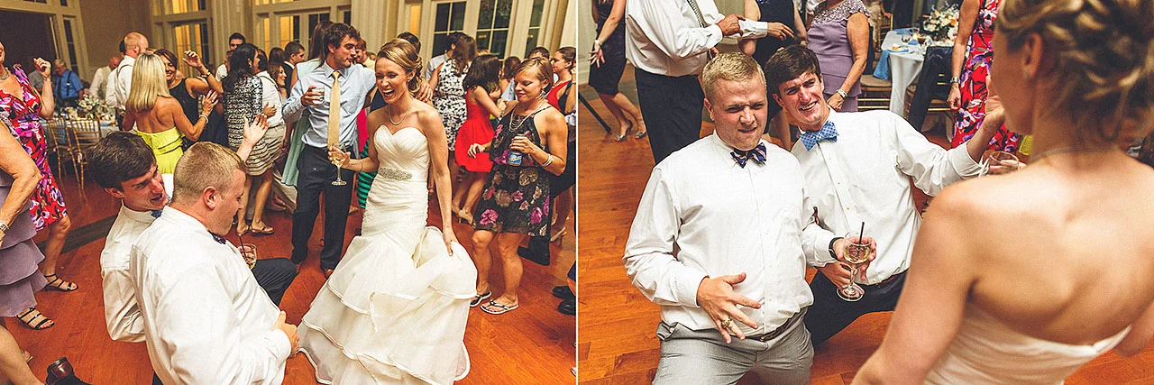 whitney-matthew-ryland-inn-wedding-67.jpg