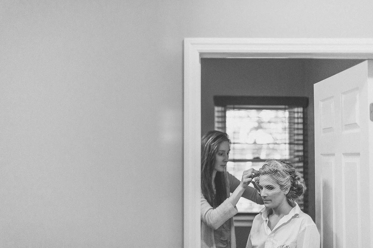 Bride Vail