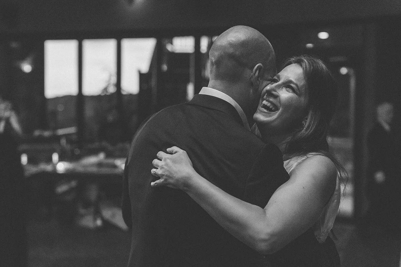 First Dance Crystal Springs