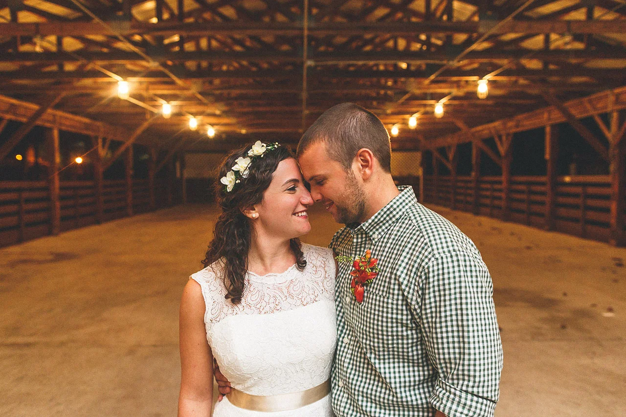 Wedding Love