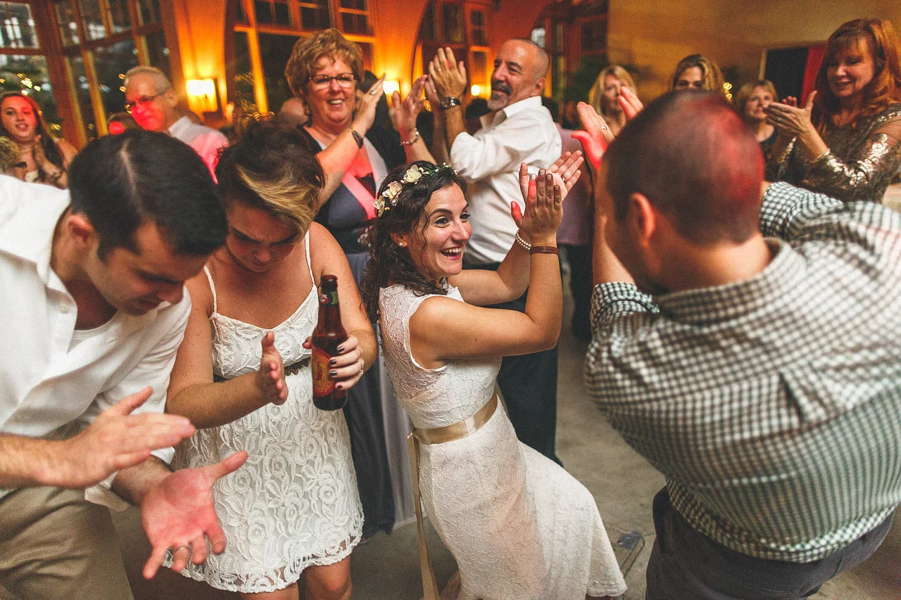 lisa-tj-conservatory-sussex-wedding-nj-51.jpg