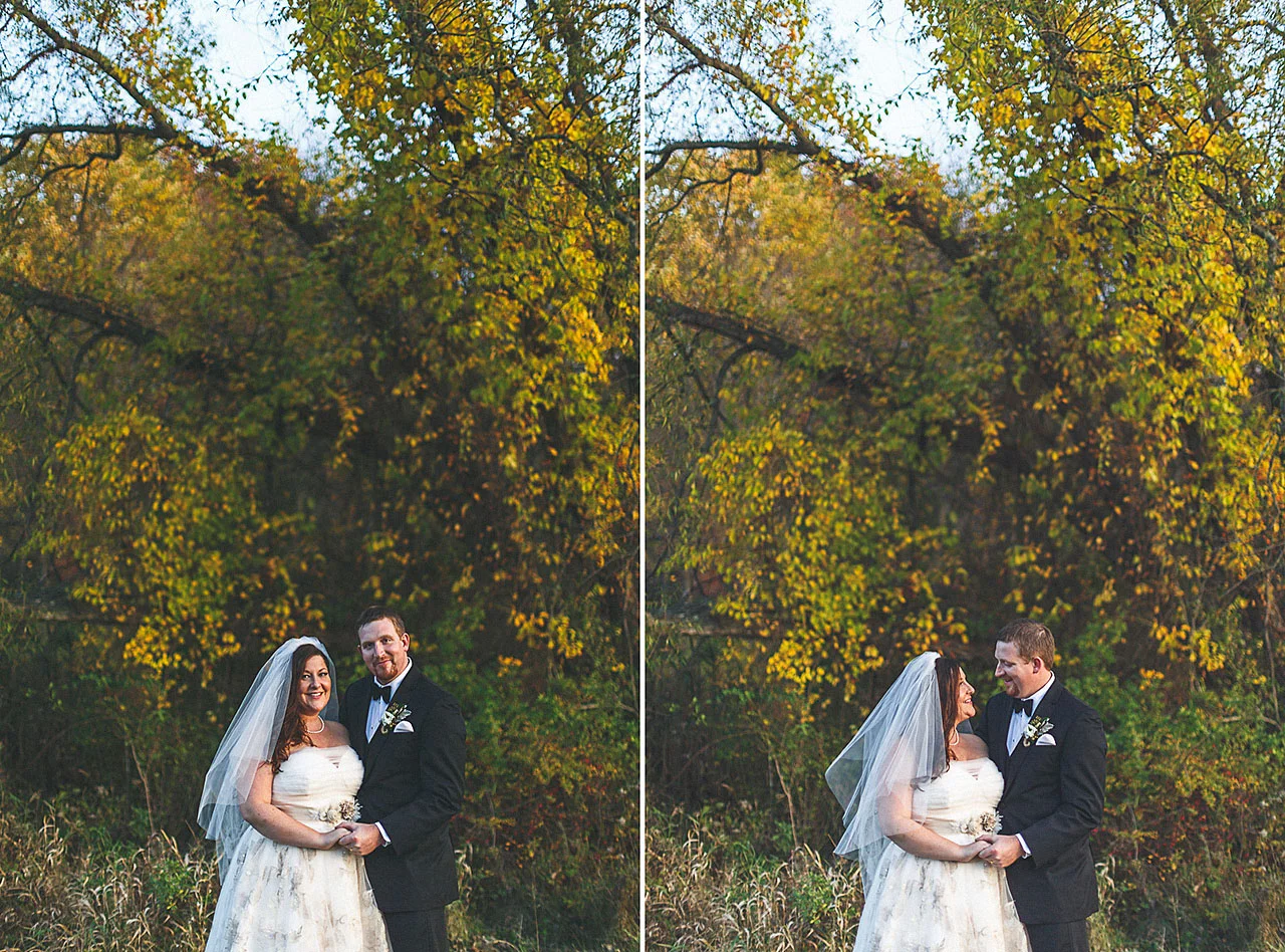 Perona Farms Photography