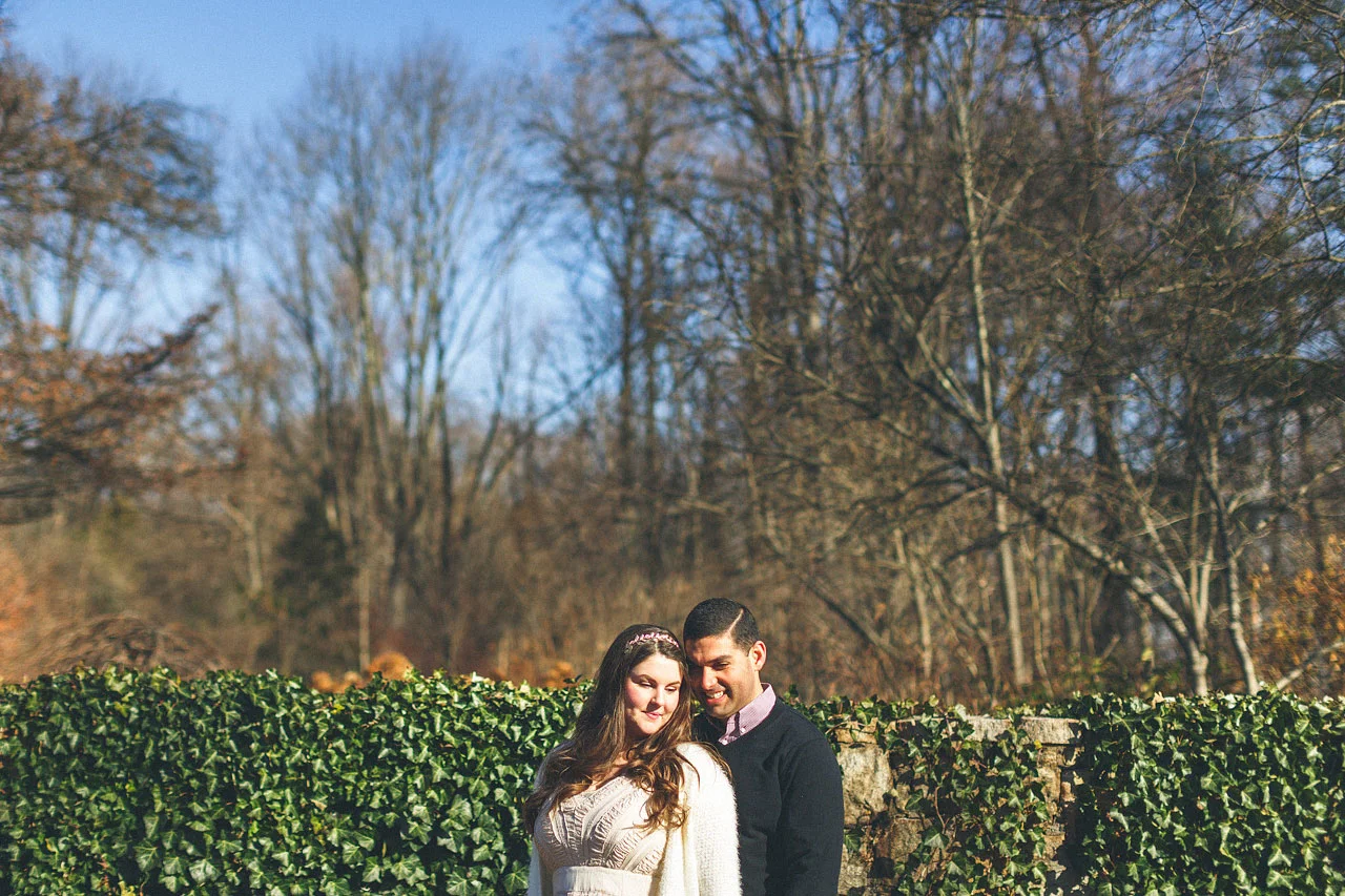 Wedding Photography Morristown NJ