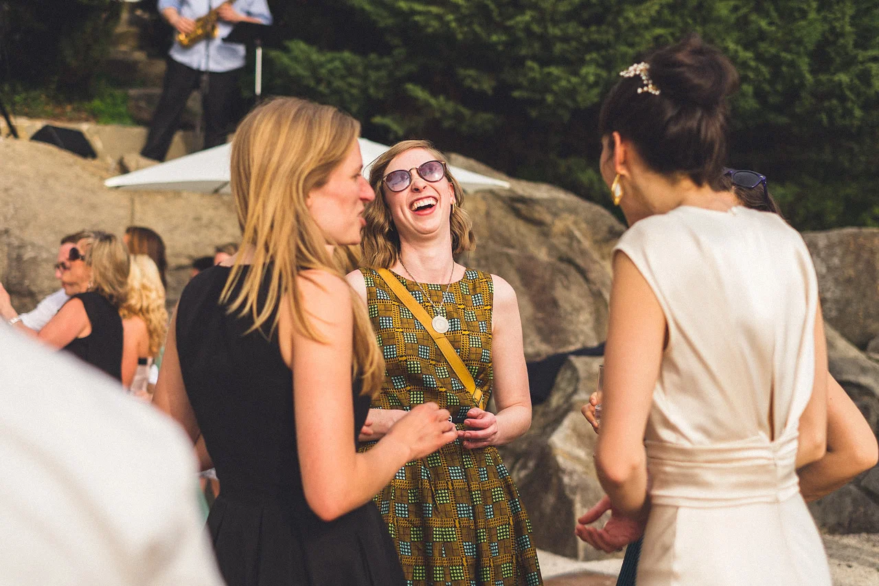 Rice House Virginia Wedding