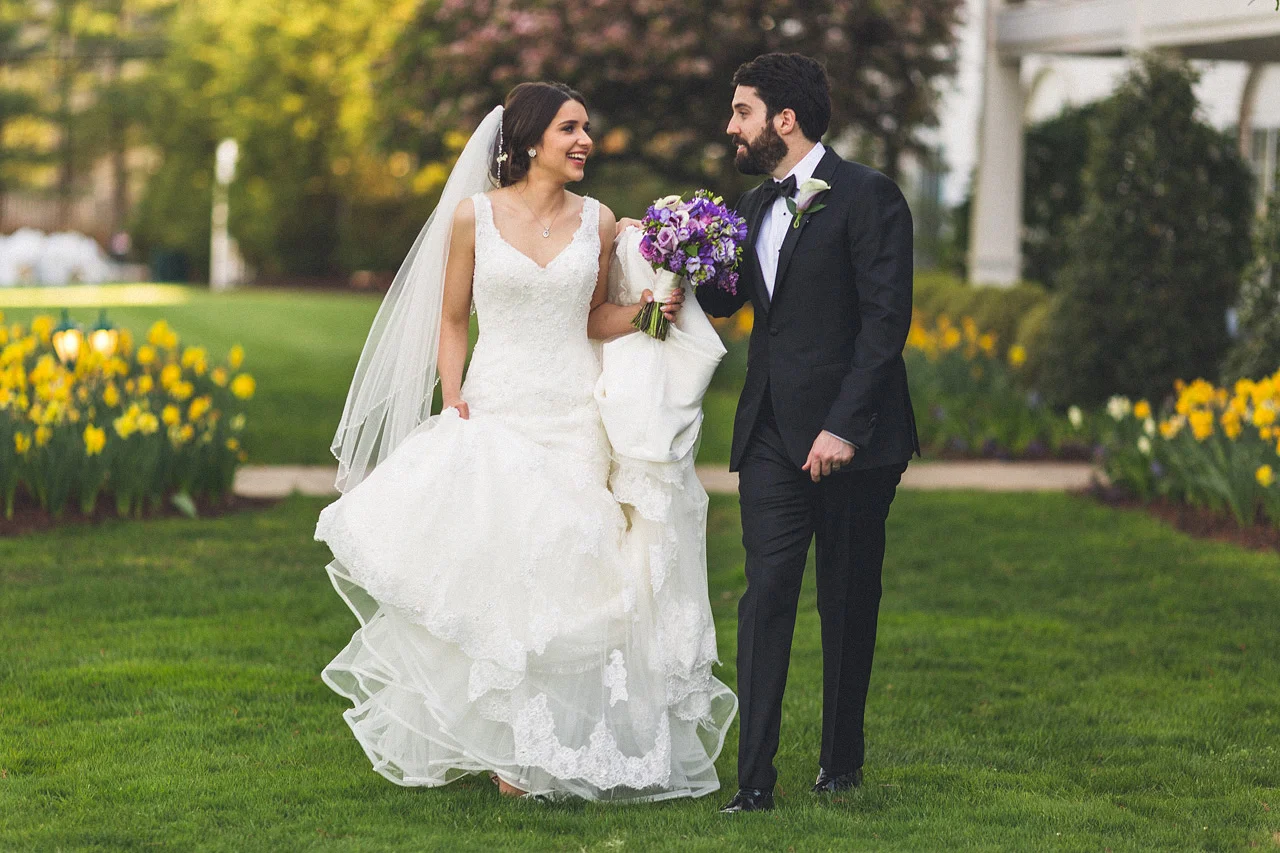 Madison Hotel Photography