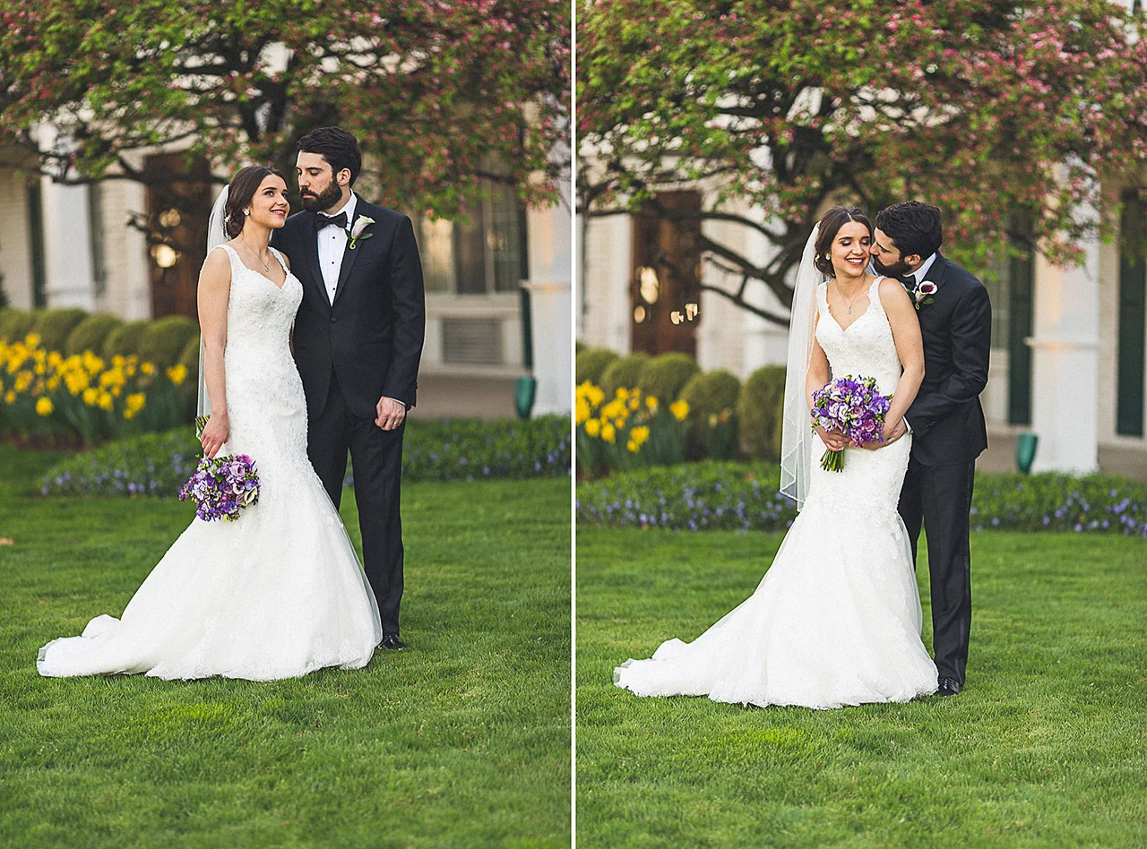 Madison Hotel Photography