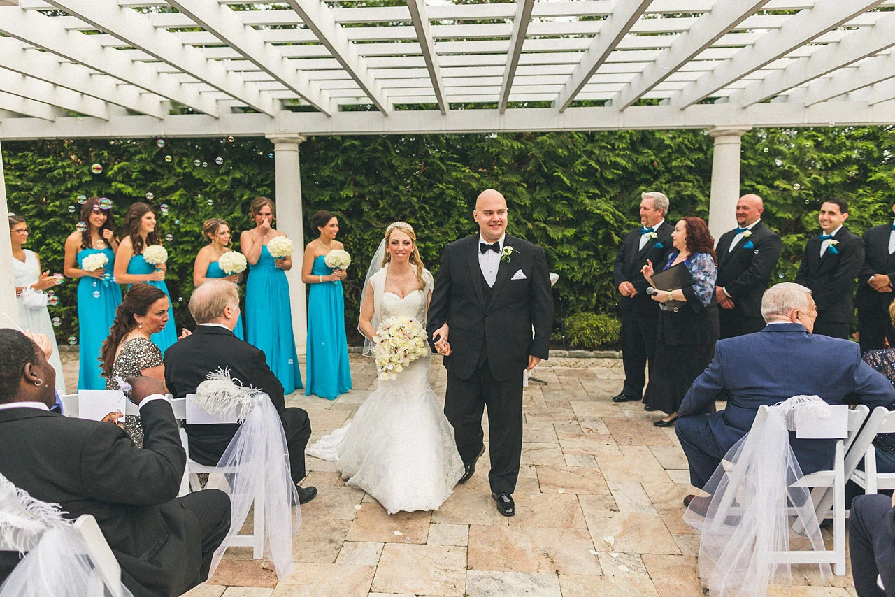 jenn-jay-royal-manor-wedding-20.jpg