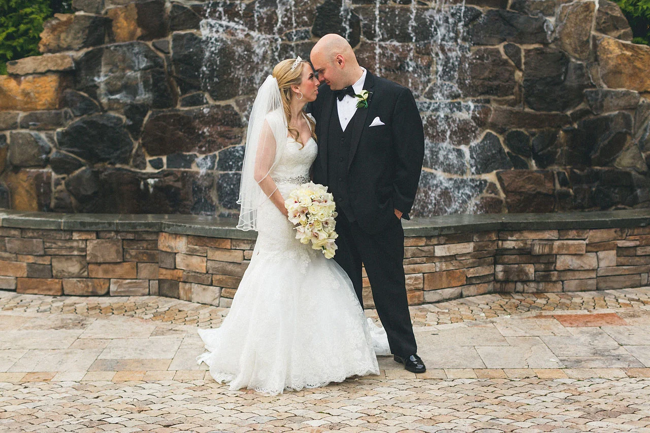 Royal Manor Wedding Photographer