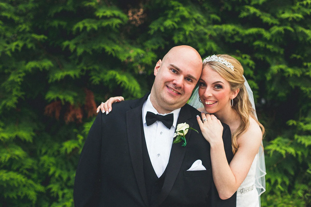 Royal Manor Wedding Photography
