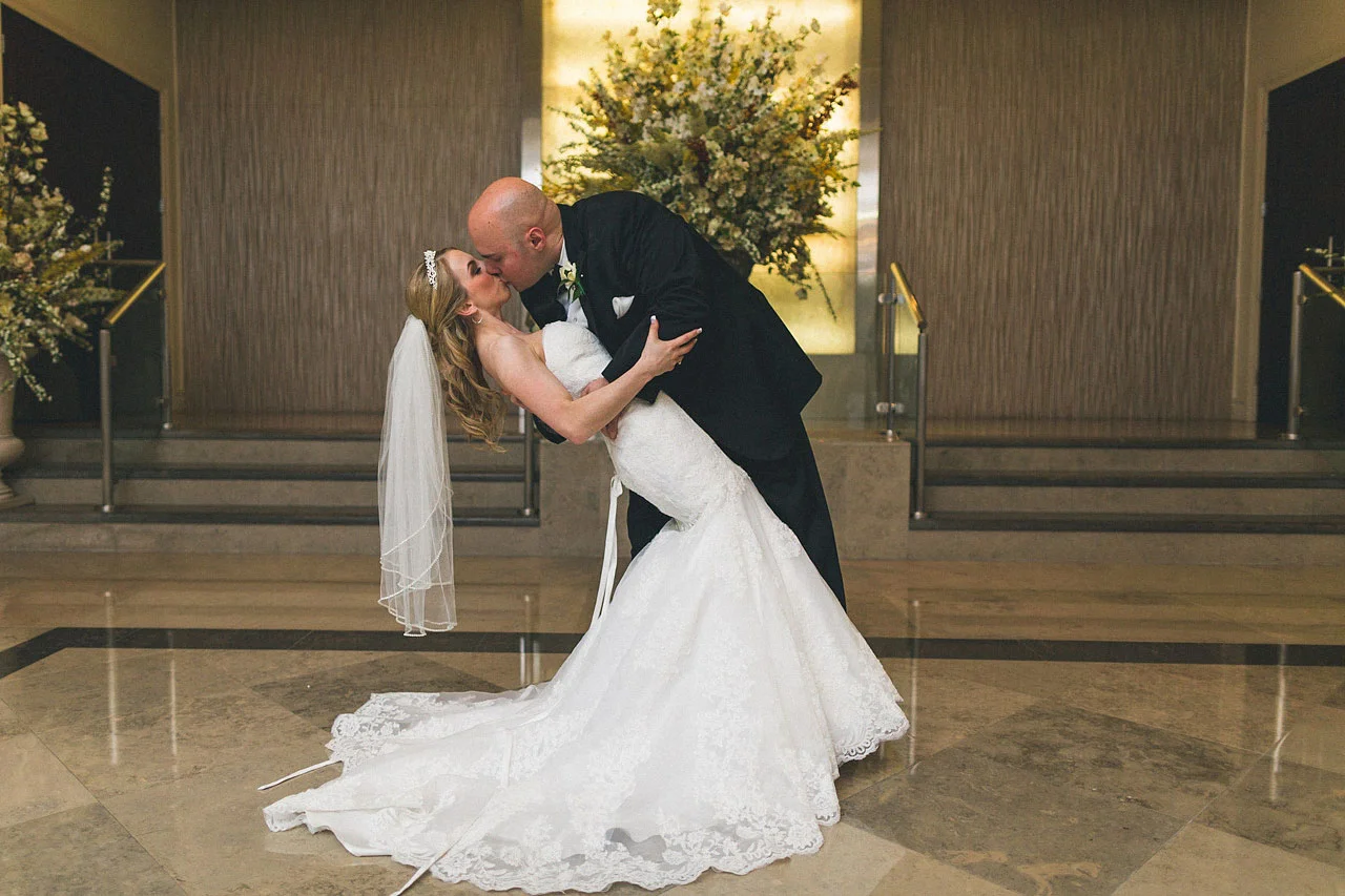 Royal Manor Wedding Photography