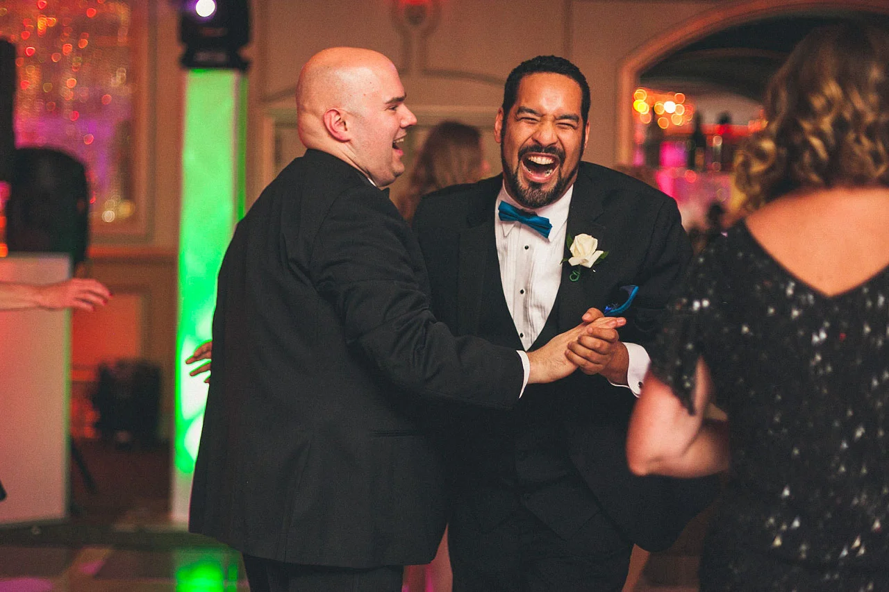 jenn-jay-royal-manor-wedding-31.jpg