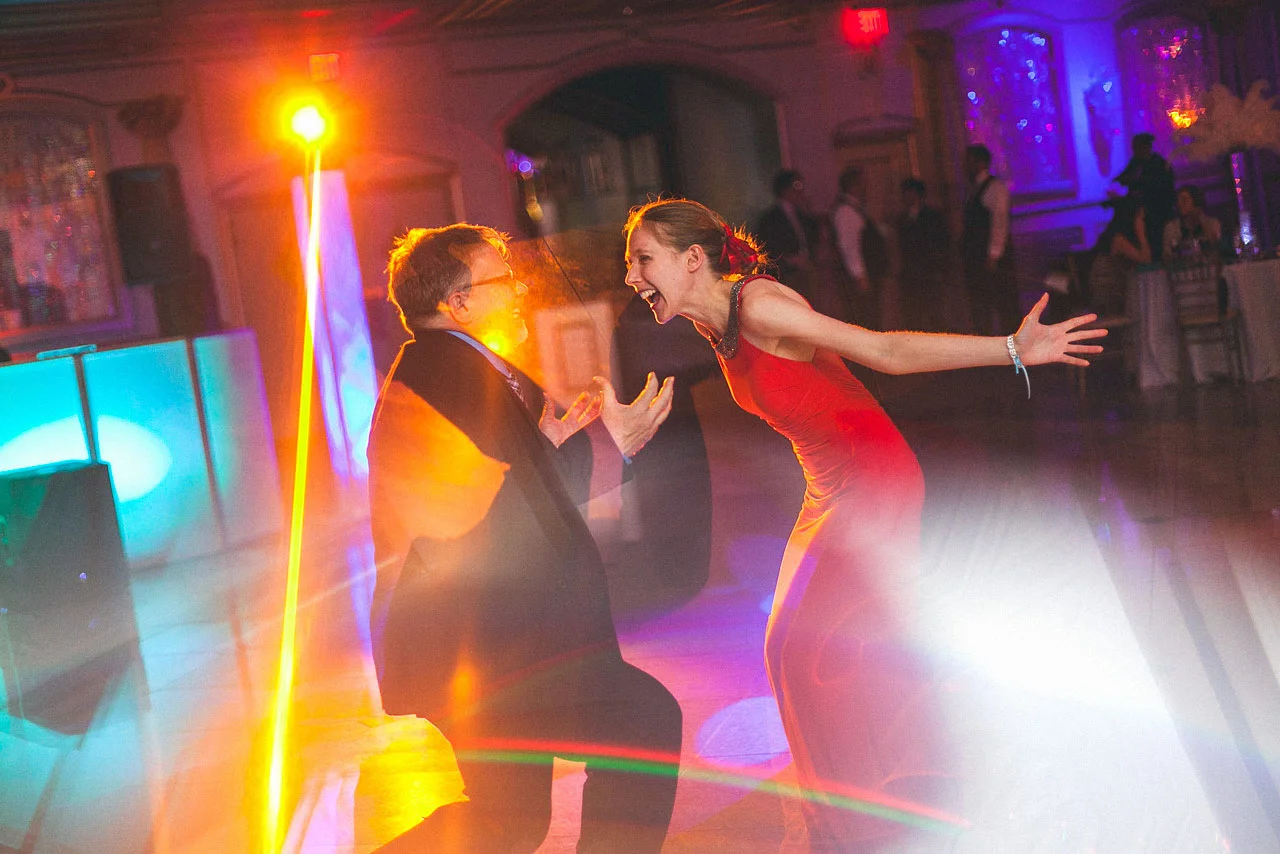 Royal Manor Garfield NJ Wedding