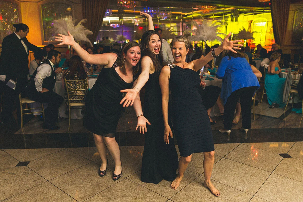 jenn-jay-royal-manor-wedding-37.jpg