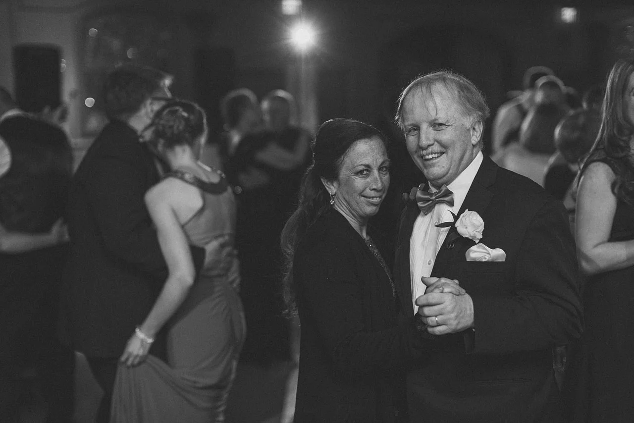 jenn-jay-royal-manor-wedding-38.jpg