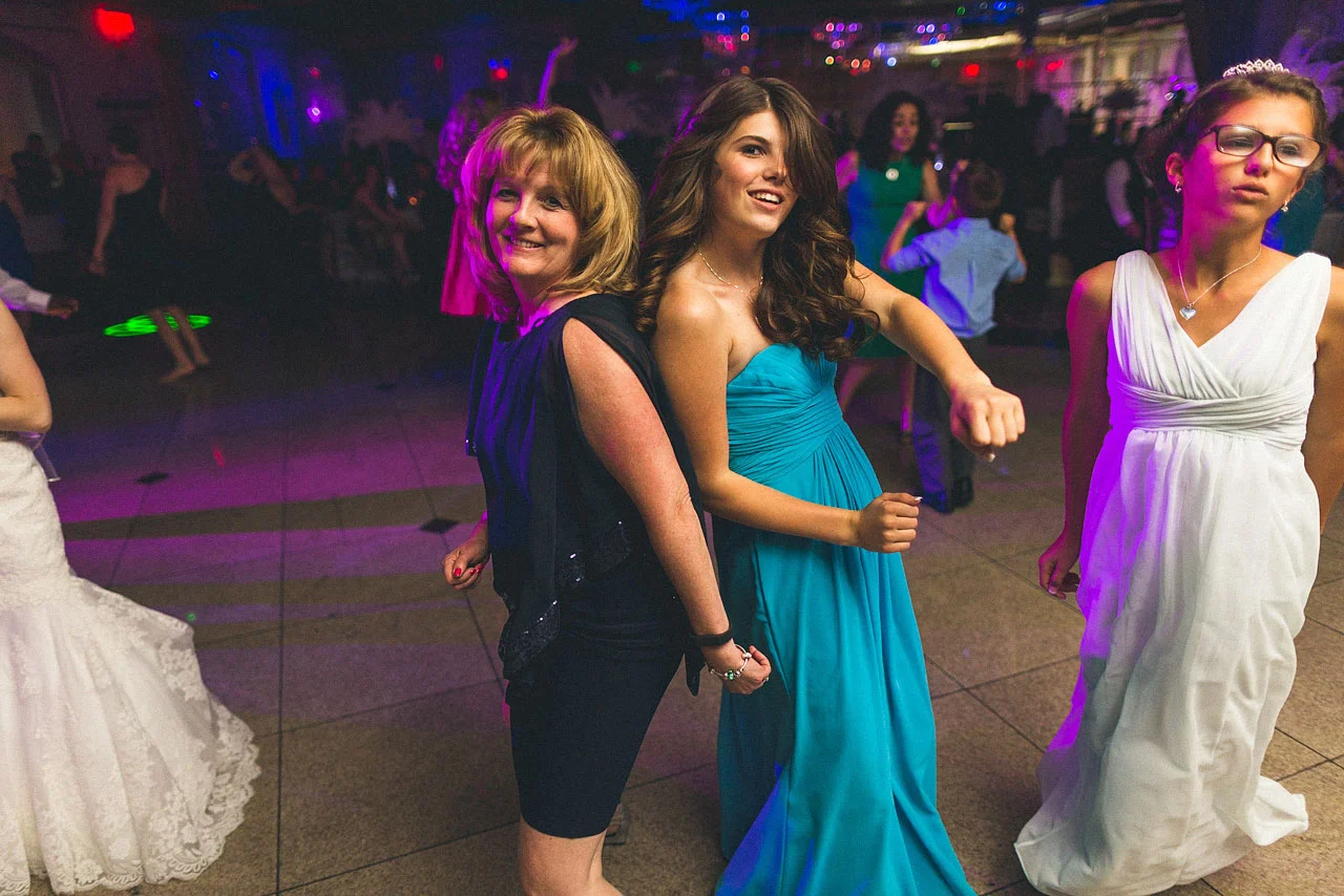 jenn-jay-royal-manor-wedding-41.jpg