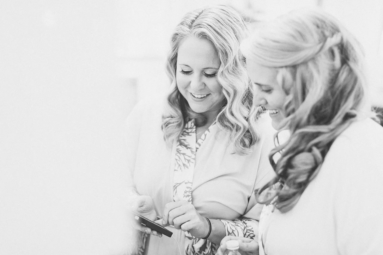 Sisters