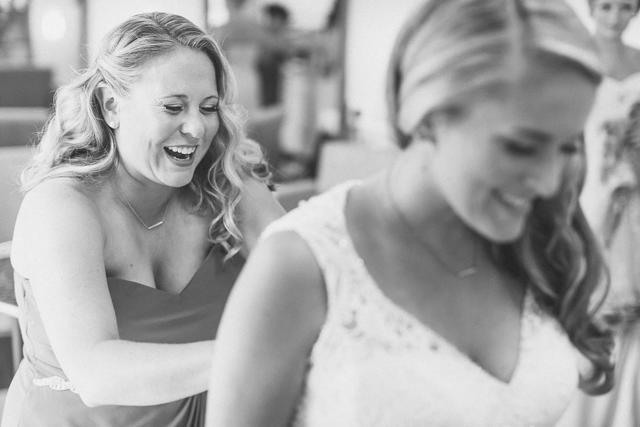 kerri-rod-olde-mill-inn-wedding-12.jpg