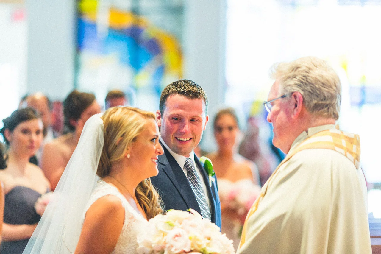 kerri-rod-olde-mill-inn-wedding-15.jpg