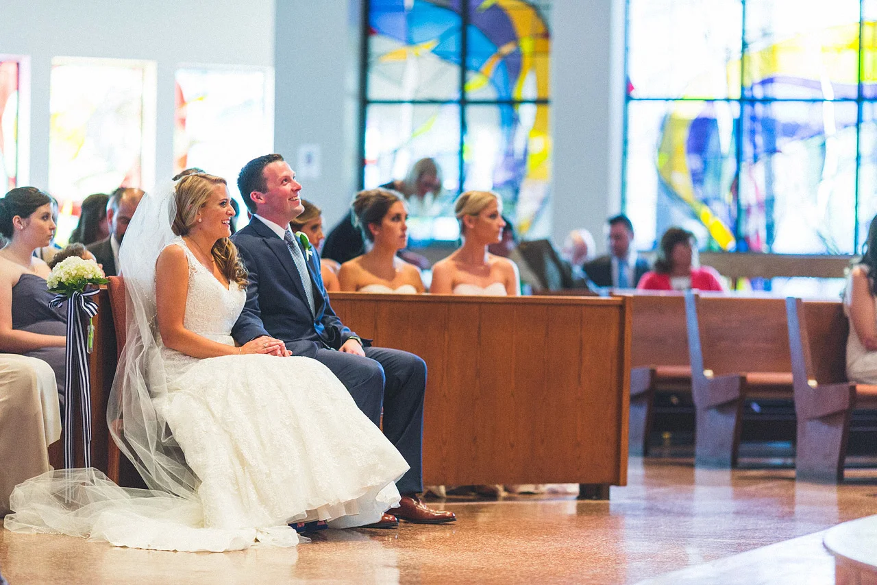 kerri-rod-olde-mill-inn-wedding-16.jpg