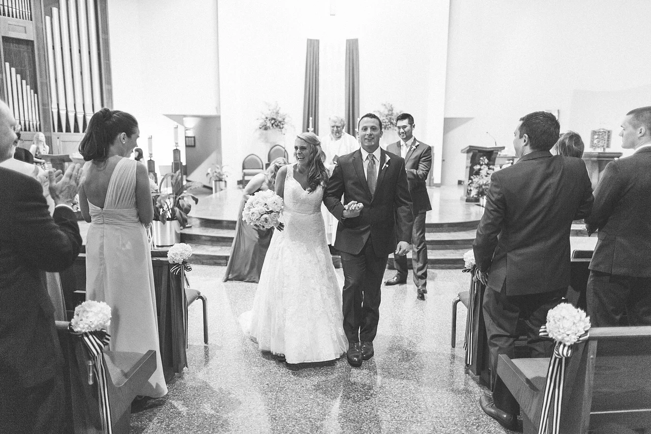 kerri-rod-olde-mill-inn-wedding-22.jpg