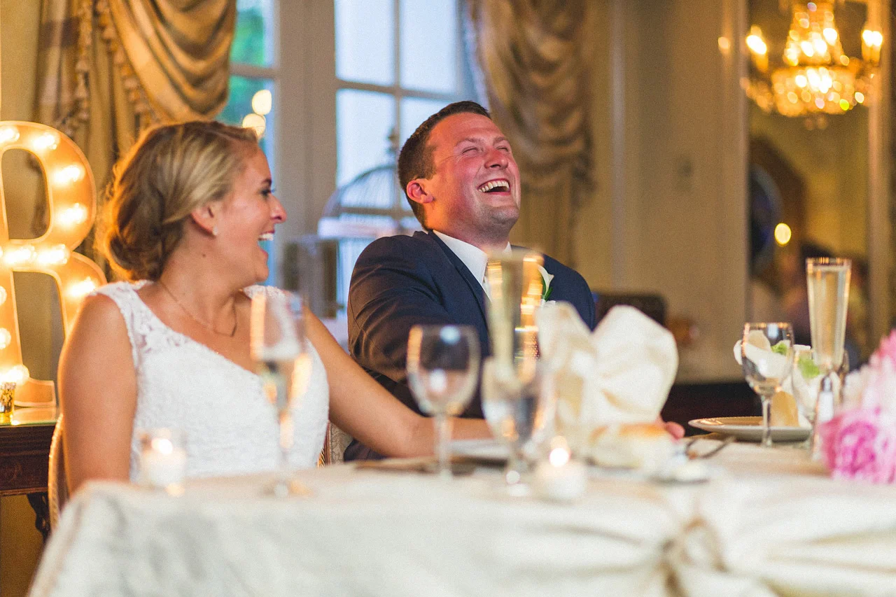 kerri-rod-olde-mill-inn-wedding-38.jpg