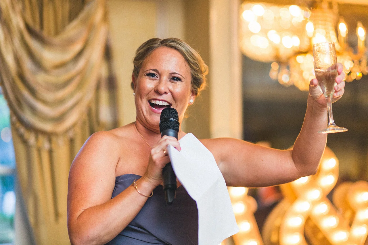 kerri-rod-olde-mill-inn-wedding-39.jpg