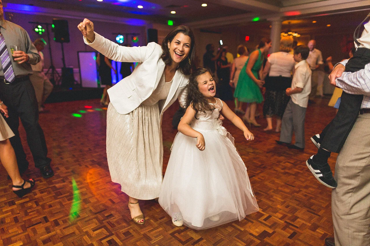 Tavistock Wedding Photography